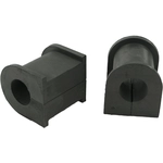 Order Sway Bar Frame Bushing Or Kit by MEVOTECH - MS76875 For Your Vehicle