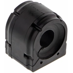 Order Bague de barre stabilisatrice ou ensemble de MEVOTECH - MS76877 For Your Vehicle