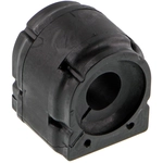 Order Bague de barre stabilisatrice ou ensemble de MEVOTECH - MS76878 For Your Vehicle