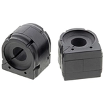 Order Sway Bar Frame Bushing Or Kit by MEVOTECH - MS76879 For Your Vehicle