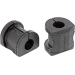 Order MEVOTECH - MS80403 - Sway Bar Frame Bushing Or Kit For Your Vehicle