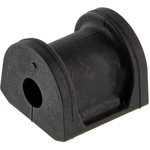Order Bague de barre stabilisatrice ou ensemble de MEVOTECH - MS80404 For Your Vehicle