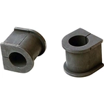 Order MEVOTECH - MS80409 - Sway Bar Frame Bushing Or Kit For Your Vehicle