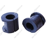 Order Sway Bar Frame Bushing Or Kit by MEVOTECH - MS80410 For Your Vehicle