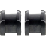 Order MEVOTECH - MS80456 - Sway Bar Frame Bushing Or Kit For Your Vehicle