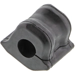 Order Sway Bar Frame Bushing Or Kit by MEVOTECH - MS86404 For Your Vehicle