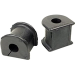 Order Sway Bar Frame Bushing Or Kit by MEVOTECH - MS86418 For Your Vehicle