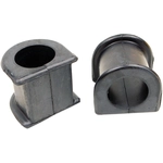 Order Sway Bar Frame Bushing Or Kit by MEVOTECH - MS86425 For Your Vehicle