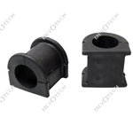 Order Sway Bar Frame Bushing Or Kit by MEVOTECH - MS86426 For Your Vehicle