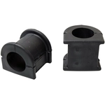 Order Bague de barre stabilisatrice ou ensemble de MEVOTECH - MS86426 For Your Vehicle