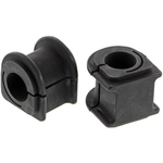 Order Sway Bar Frame Bushing Or Kit by MEVOTECH - MS86434 For Your Vehicle
