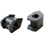 Order Sway Bar Frame Bushing Or Kit by MEVOTECH - MS86435 For Your Vehicle