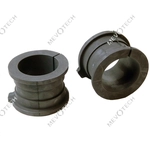 Order Sway Bar Frame Bushing Or Kit by MEVOTECH - MS86436 For Your Vehicle
