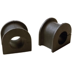 Order Sway Bar Frame Bushing Or Kit by MEVOTECH - MS86438 For Your Vehicle