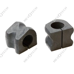 Order Sway Bar Frame Bushing Or Kit by MEVOTECH - MS86439 For Your Vehicle
