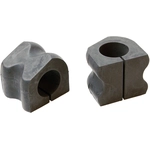 Order Bague de barre stabilisatrice ou ensemble de MEVOTECH - MS86439 For Your Vehicle