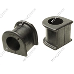 Order Sway Bar Frame Bushing Or Kit by MEVOTECH - MS86458 For Your Vehicle