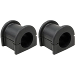 Order MEVOTECH - MS86485 - Sway Bar Frame Bushing Or Kit For Your Vehicle