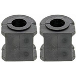 Order Sway Bar Frame Bushing Or Kit by MEVOTECH - MS868156 For Your Vehicle