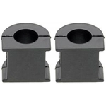 Order Sway Bar Frame Bushing Or Kit by MEVOTECH - MS868161 For Your Vehicle