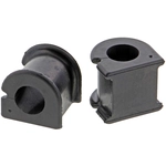 Order MEVOTECH - MS86851 - Sway Bar Frame Bushing Or Kit For Your Vehicle