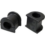 Order MEVOTECH - MS86897 - Sway Bar Frame Bushing Or Kit For Your Vehicle