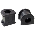 Order MEVOTECH - MS86898 - Sway Bar Frame Bushing Or Kit For Your Vehicle