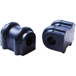 Order Sway Bar Frame Bushing Or Kit by MEVOTECH - MS901115 For Your Vehicle