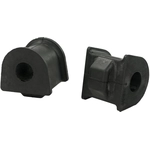 Order Sway Bar Frame Bushing Or Kit by MEVOTECH - MS90431 For Your Vehicle