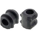Order Sway Bar Frame Bushing Or Kit by MEVOTECH - MS908124 For Your Vehicle