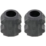 Order Sway Bar Frame Bushing Or Kit by MEVOTECH - MS908124 For Your Vehicle