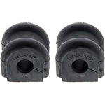 Order MEVOTECH - MS908125 - Sway Bar Frame Bushing Or Kit For Your Vehicle