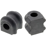 Order Sway Bar Frame Bushing Or Kit by MEVOTECH - MS908127 For Your Vehicle