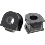 Order MEVOTECH ORIGINAL GRADE - GK201315 - Stabilizer Bar Bushing Kit For Your Vehicle