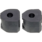Order Bague de barre stabilisatrice ou ensemble de MEVOTECH ORIGINAL GRADE - GK201317 For Your Vehicle