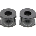 Order MEVOTECH ORIGINAL GRADE - GK201318 - Stabilizer Bar Bushing Kit For Your Vehicle