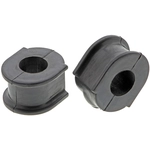 Order MEVOTECH ORIGINAL GRADE - GK201320 - Stabilizer Bar Bushing Kit For Your Vehicle