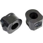 Order MEVOTECH ORIGINAL GRADE - GK5248 - Sway Bar Frame Bushing Or Kit For Your Vehicle