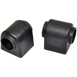 Order MEVOTECH ORIGINAL GRADE - GK6679 - Stabilizer Bar Bushing Kit For Your Vehicle