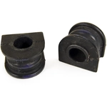 Order MEVOTECH ORIGINAL GRADE - GK6686 - Stabilizer Bar Bushing Kit For Your Vehicle