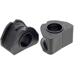 Order MEVOTECH ORIGINAL GRADE - GK80075 - Sway Bar Frame Bushing Or Kit For Your Vehicle