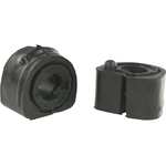 Order MEVOTECH ORIGINAL GRADE - GK80152 - Stabilizer Bar Bushing Kit For Your Vehicle