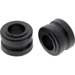 Order MEVOTECH ORIGINAL GRADE - GK80364 - Sway Bar Frame Bushing Or Kit For Your Vehicle