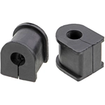 Order MEVOTECH ORIGINAL GRADE - GK80423 - Stabilizer Bar Bushing Kit For Your Vehicle