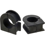 Order MEVOTECH ORIGINAL GRADE - GK80772 - Stabilizer Bar Bushing Kit For Your Vehicle