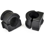 Order MEVOTECH ORIGINAL GRADE - GK80814 - Sway Bar Frame Bushing Or Kit For Your Vehicle