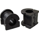 Order Sway Bar Frame Bushing Or Kit by MEVOTECH ORIGINAL GRADE - GK80819 For Your Vehicle