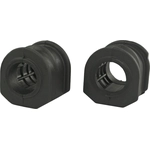 Order Sway Bar Frame Bushing Or Kit by MEVOTECH ORIGINAL GRADE - GK8788 For Your Vehicle
