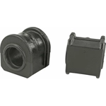 Order Sway Bar Frame Bushing Or Kit by MEVOTECH ORIGINAL GRADE - GK8798 For Your Vehicle