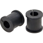 Order Sway Bar Frame Bushing Or Kit by MEVOTECH ORIGINAL GRADE - GK90523 For Your Vehicle